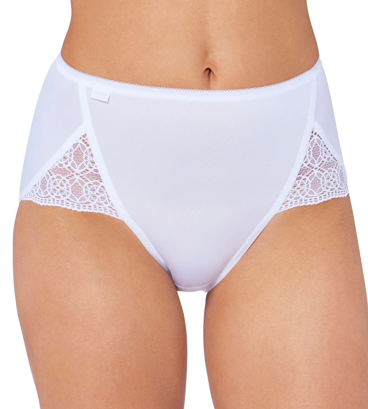Member Offer > New Arrivals